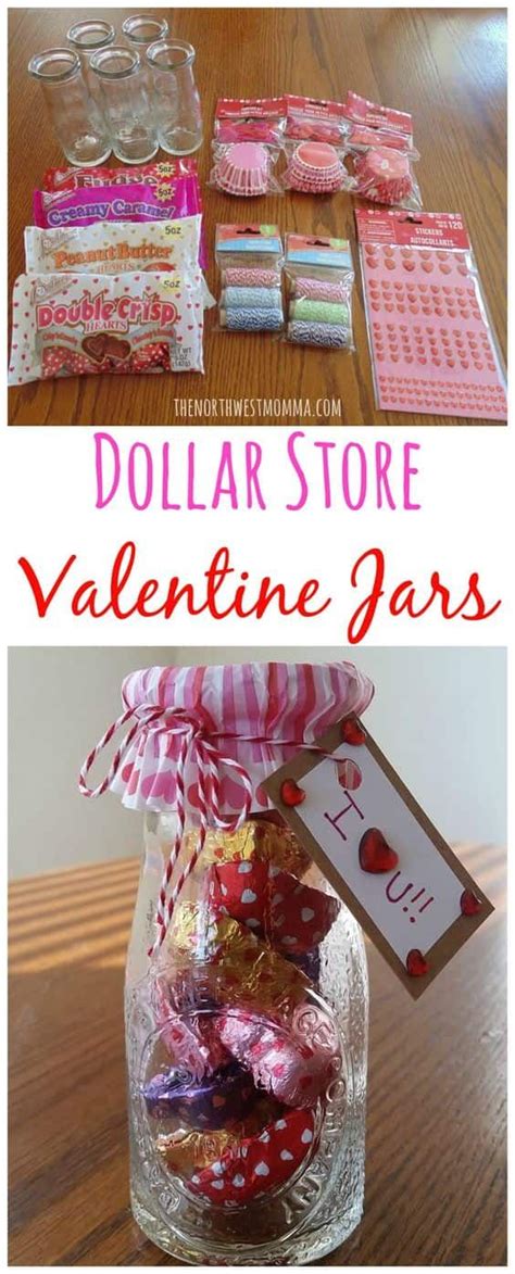 inexpensive valentine gifts for coworkers